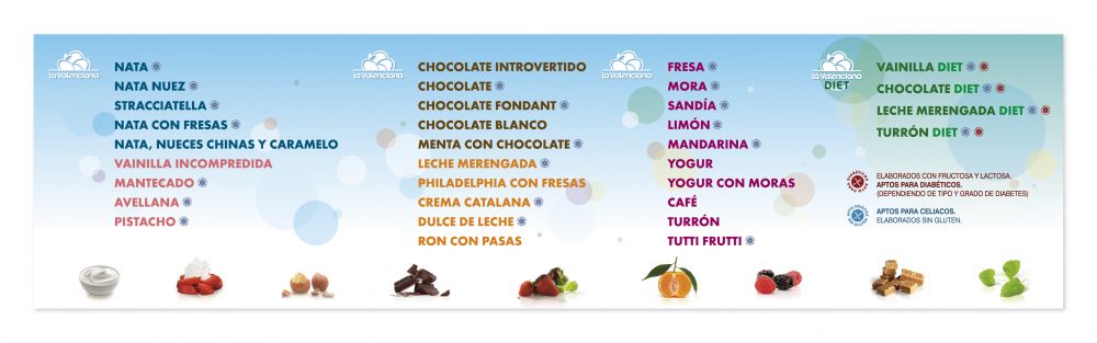 sabores2010_1