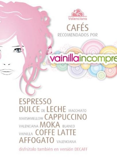 cafes-vainilla