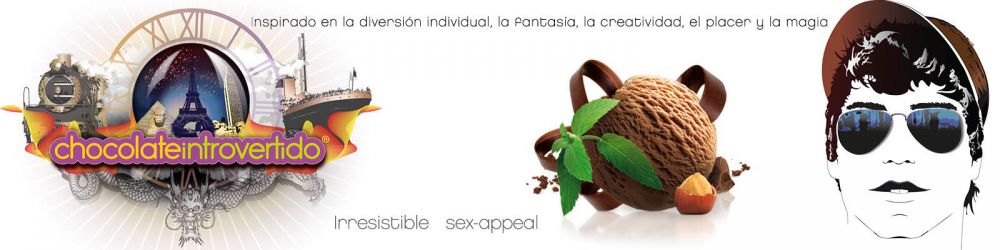 1-chocolate-introvertido-1