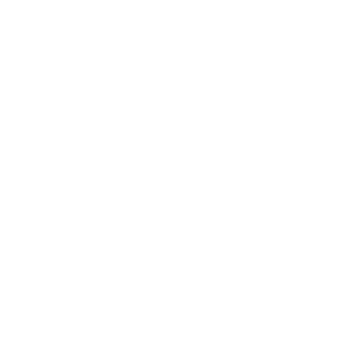 Notorious black mood