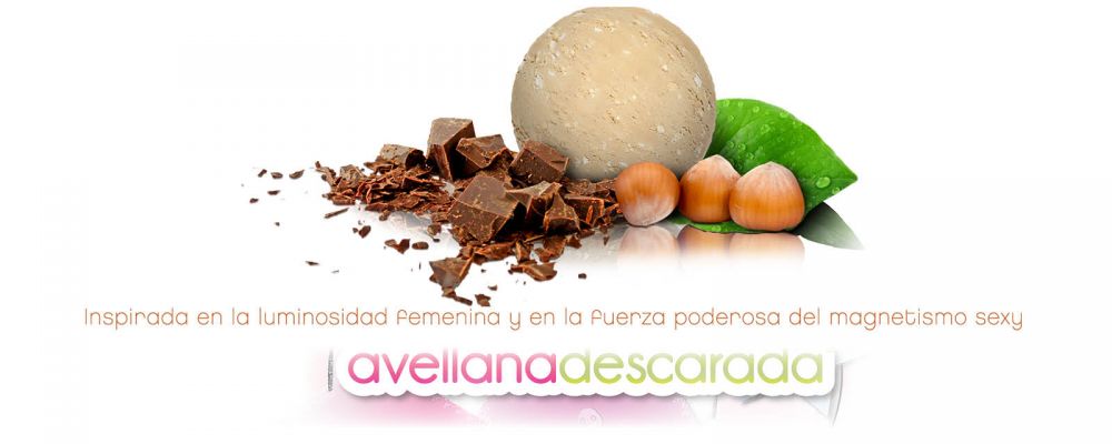 3-avellanaDescarada-1