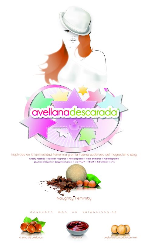 AVELLANA-DESCARADA-INGREDIENTES-50x82-BAJA