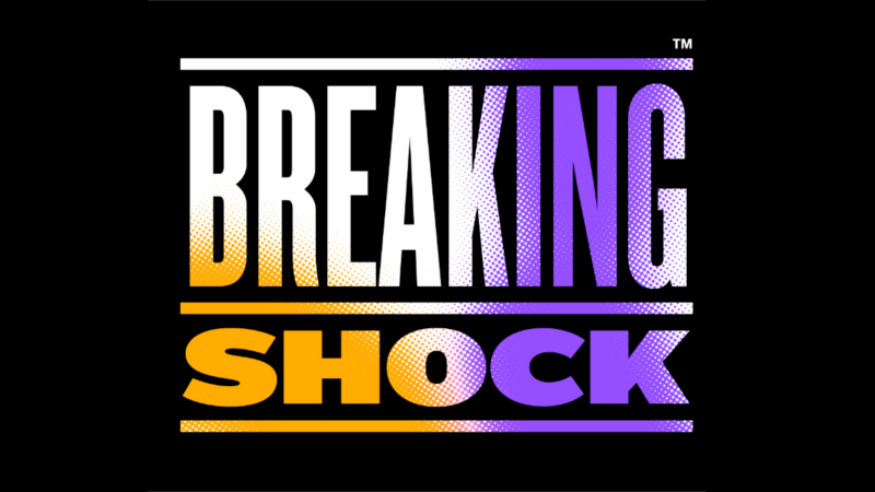 breacking-shock